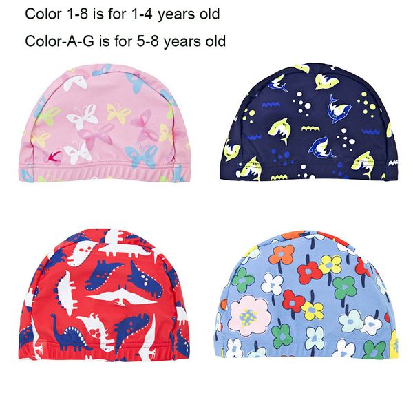 hats kids swimming cap cute beach urfing hat swimming pool earmuffs for boys girls waterproof nylon printing summer, Yellow
hats kids swimming cap cute beach urfing hat swimming pool earmuffs for boys girls waterproof nylon printing summer, Yellow