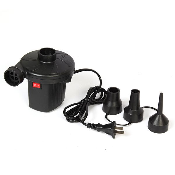 oufu card jy-017 household electric air pump/baby's swim ring pool children's toy only electric pump
oufu card jy-017 household electric air pump/baby's swim ring pool children's toy only electric pump