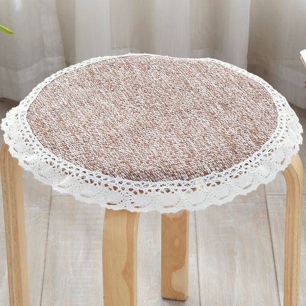modern style seat pad four seasons chair cushions home decor back cushion breathable round chair cushion seat mat 18 colors
modern style seat pad four seasons chair cushions home decor back cushion breathable round chair cushion seat mat 18 colors
