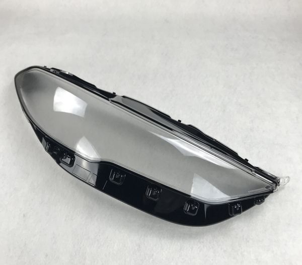 for mendeo 2017-2019 bright head light shade shell caps front headlamp lamp cover lampshade headlight
for mendeo 2017-2019 bright head light shade shell caps front headlamp lamp cover lampshade headlight
