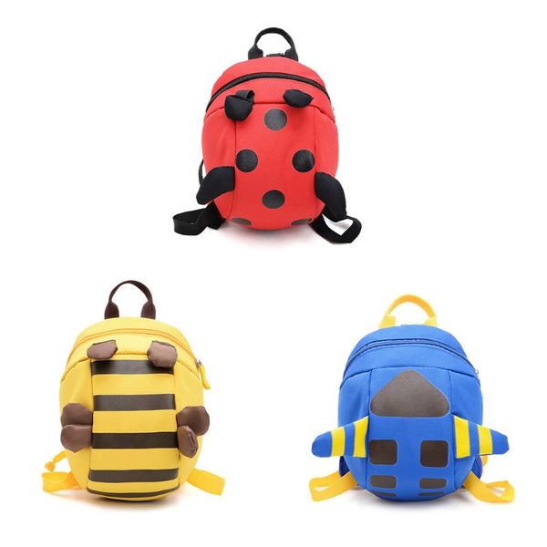 симпатичные животные kid малыш рюкзак anti потерянный поводок harness детский сад школа сумка
симпатичные животные kid малыш рюкзак anti потерянный поводок harness детский сад школа сумка
