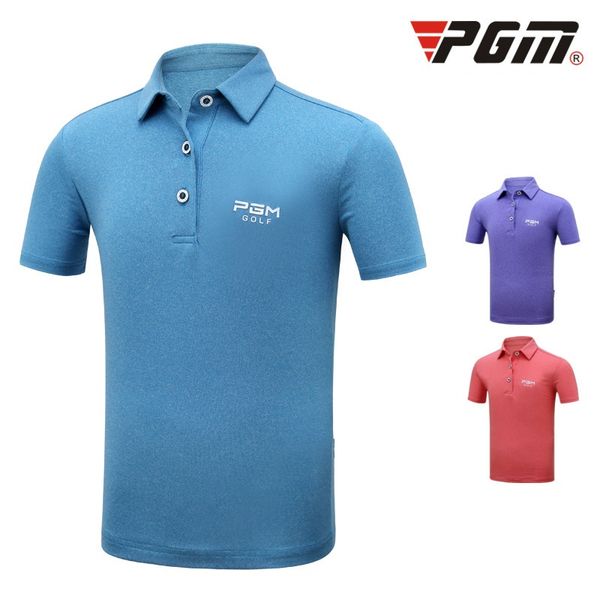pgm brand men short sleeve breathable fit mens summer quick dry turn down collar sportswear golf clothing aa51872
pgm brand men short sleeve breathable fit mens summer quick dry turn down collar sportswear golf clothing aa51872