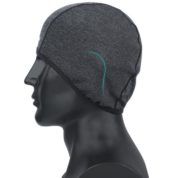 winter stretch fleece men women bicycle cap windproof warm thickening ear protection hat for outdoor sports, Black
winter stretch fleece men women bicycle cap windproof warm thickening ear protection hat for outdoor sports, Black