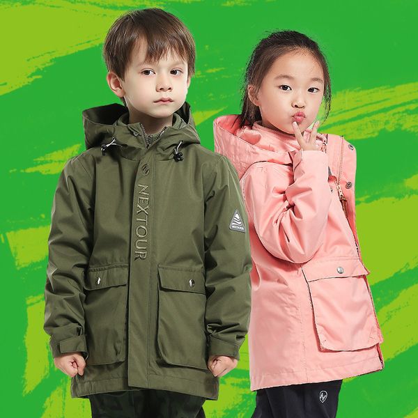 boys girls outdoor waterproof warm 2 in1 jacket children sports climbing camping detachable liner thermal windproof fleece coat, Blue;black
boys girls outdoor waterproof warm 2 in1 jacket children sports climbing camping detachable liner thermal windproof fleece coat, Blue;black
