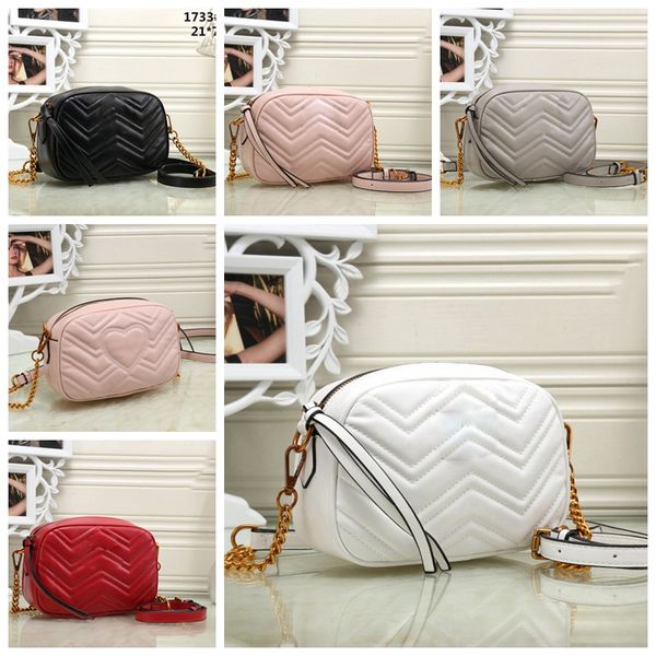 brand fashion luxury designer bags crossbody shoulder bags designer handbags purses women handbag leather totes lady handle bag
brand fashion luxury designer bags crossbody shoulder bags designer handbags purses women handbag leather totes lady handle bag