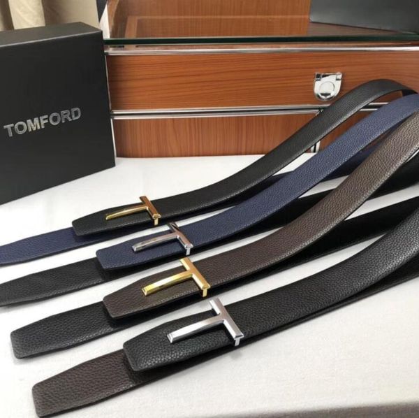 2019 belt men clothing acce orie bu ine belt for men big buckle fa hion men leather belt whole ale
2019 belt men clothing acce orie bu ine belt for men big buckle fa hion men leather belt whole ale