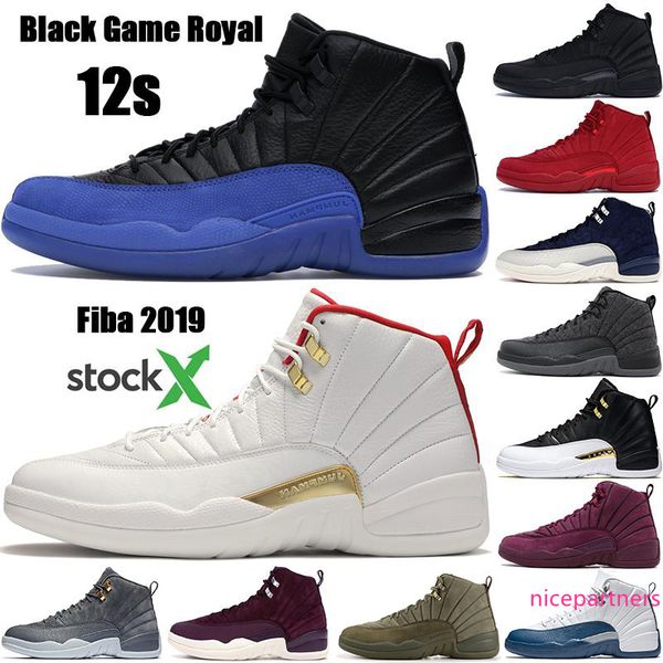 new arrival jumpman 12 12s fiba cny wntr mens basketball shoes reverse taxi game royal blue gym red wings grey sport designer sneakers
new arrival jumpman 12 12s fiba cny wntr mens basketball shoes reverse taxi game royal blue gym red wings grey sport designer sneakers