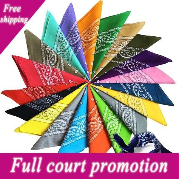 fashion paisley design stylish magic ride magic anti-uv bandana headband scarf hip-hop multifunctional bandana outdoor head scarf f473
fashion paisley design stylish magic ride magic anti-uv bandana headband scarf hip-hop multifunctional bandana outdoor head scarf f473
