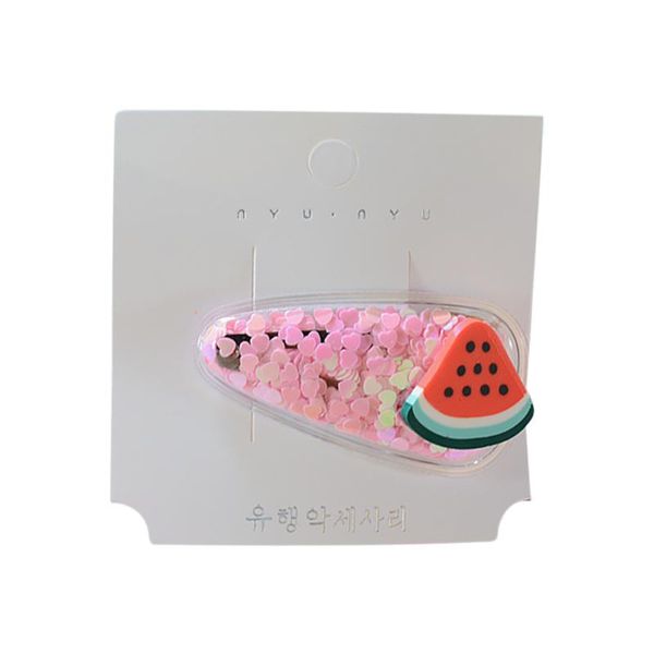 baby girls fruit quicksand bb clip hair clips baby girls hair clips transparent bowknot pins barrettes cute, Slivery;white
baby girls fruit quicksand bb clip hair clips baby girls hair clips transparent bowknot pins barrettes cute, Slivery;white
