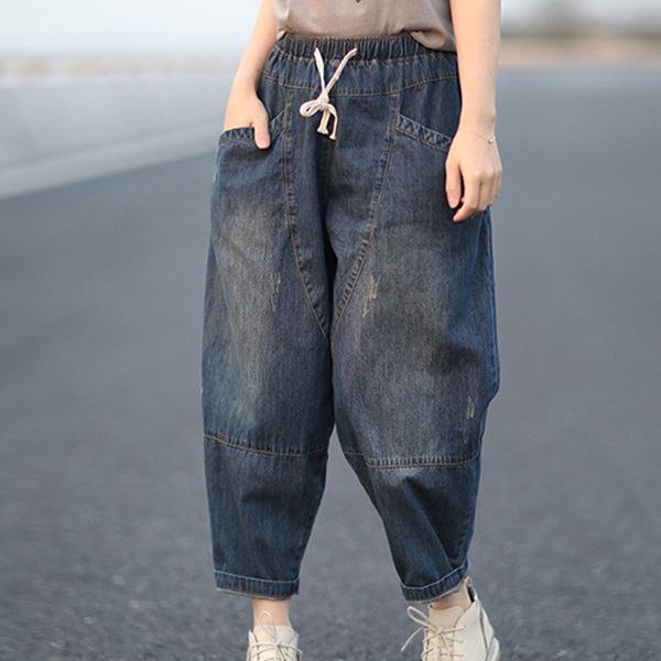 outdoor pants autumn winter loose large size slim washed jeans lantern climbing travel camping working sport women's trousers, Black;green
outdoor pants autumn winter loose large size slim washed jeans lantern climbing travel camping working sport women's trousers, Black;green