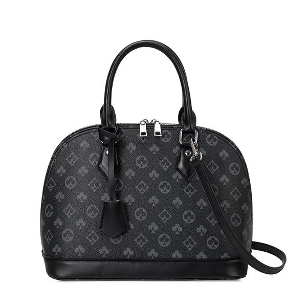 vintage fashion luxury shell bag tassel leather bags shoulder casual crossbody handbags women messenger high quality
vintage fashion luxury shell bag tassel leather bags shoulder casual crossbody handbags women messenger high quality