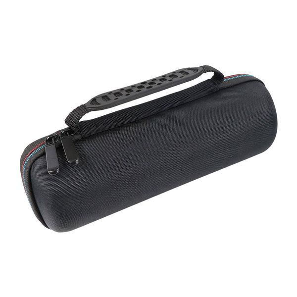 hard eva carryintravel bag shockproof waterproof storage case cover for jbl flip 5 wireless bt speaker y20
hard eva carryintravel bag shockproof waterproof storage case cover for jbl flip 5 wireless bt speaker y20