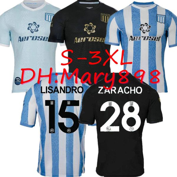 20 21 racing club home lisandro soccer jerseys 2020 2021 racing de avellaneda bou fernández r.centurion cvitanich away football shirts s-3xl, Black;yellow
20 21 racing club home lisandro soccer jerseys 2020 2021 racing de avellaneda bou fernández r.centurion cvitanich away football shirts s-3xl, Black;yellow