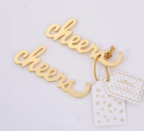 (100pcs/lot) simply elegant wedding and party shower gift of cheers gold bottle opener favors for bridal shower and parry favor sn1026
(100pcs/lot) simply elegant wedding and party shower gift of cheers gold bottle opener favors for bridal shower and parry favor sn1026