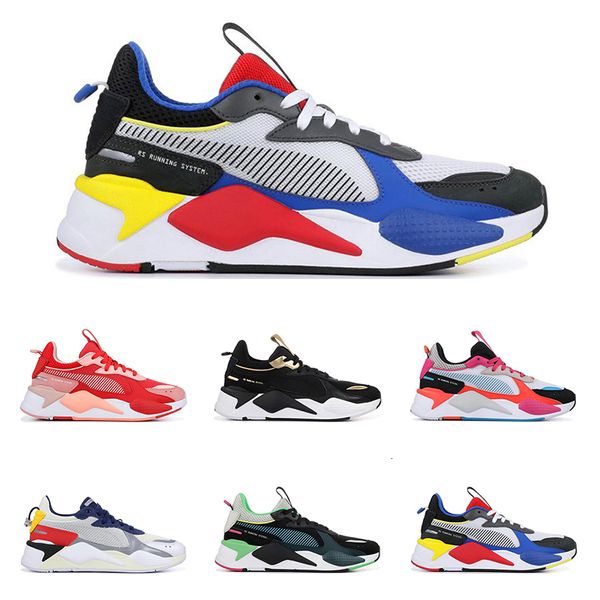2020 36 45 rs-x men women fashion running black white gold blue atoll bright peach mens trainers sports sneakers sizeoutdoor shoes
2020 36 45 rs-x men women fashion running black white gold blue atoll bright peach mens trainers sports sneakers sizeoutdoor shoes