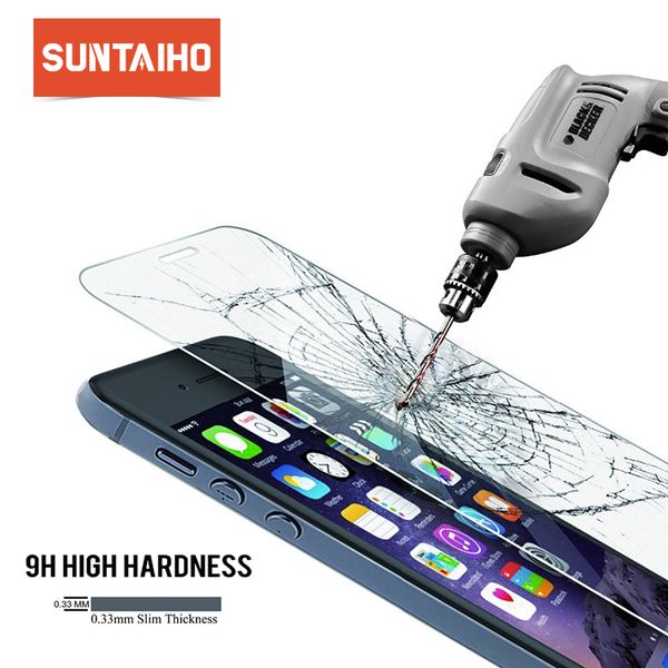 suntaiho high qualit tempered glass for iphone 11 pro xs max xr screen protector protective film for iphone x 6 7 5s se 8 plus 4
suntaiho high qualit tempered glass for iphone 11 pro xs max xr screen protector protective film for iphone x 6 7 5s se 8 plus 4