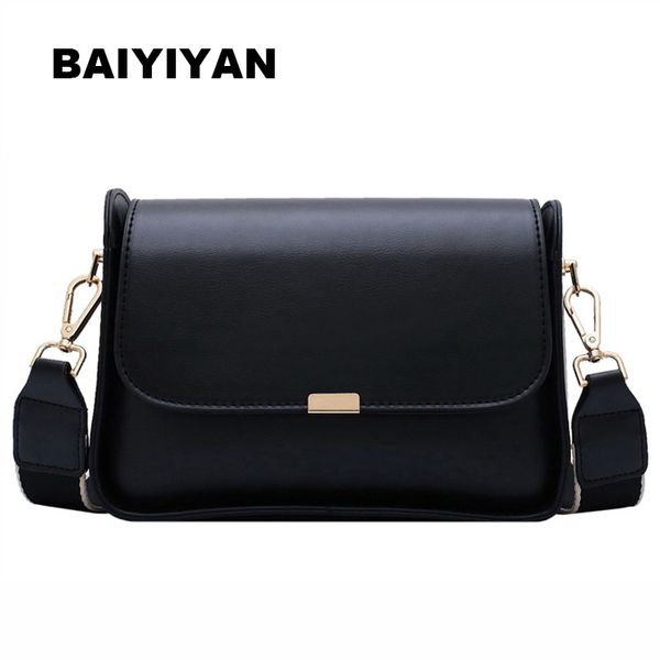 new fashion women bag pu leather shoulder bags hasp envelope handbags crossbody bags ladies messenger
new fashion women bag pu leather shoulder bags hasp envelope handbags crossbody bags ladies messenger