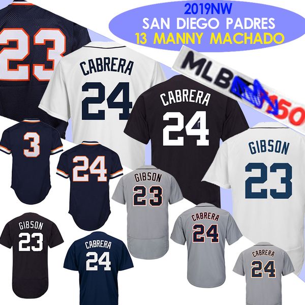 24 Miguel Cabrera jersey 23 Kirk Gibson 3 Alan Trammell Detroit jerseys Tigers jersey
24 Miguel Cabrera jersey 23 Kirk Gibson 3 Alan Trammell Detroit jerseys Tigers jersey