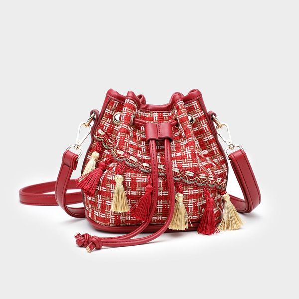 bucket bags for women 2019 new vintage tassel messenger bag retro shoulder bag simple crossbody women tote
bucket bags for women 2019 new vintage tassel messenger bag retro shoulder bag simple crossbody women tote