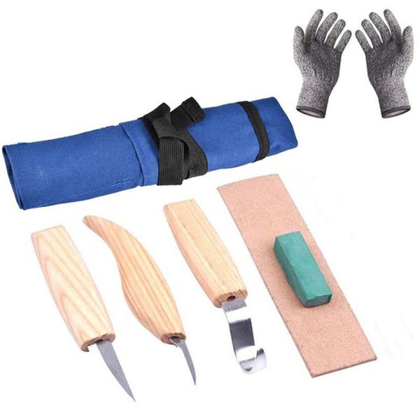 wood carving hook knife tools set for beginners diy kit,wood whittling knife/chip carving detail knife gloves in roll canvas bag
wood carving hook knife tools set for beginners diy kit,wood whittling knife/chip carving detail knife gloves in roll canvas bag