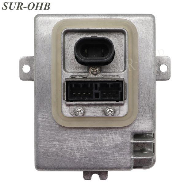 original 3 series e46 w3t12671 hid d2s headlights 584.01.115.99 xenon d2r module w3t12771 ballast 69256479 for 320i car headlamp
original 3 series e46 w3t12671 hid d2s headlights 584.01.115.99 xenon d2r module w3t12771 ballast 69256479 for 320i car headlamp