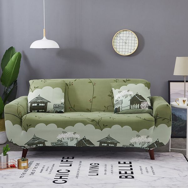 the fashion universal size sofa cover includes single-seat , double-seat , three-seat and four-seat sofa 2 pillowcases
the fashion universal size sofa cover includes single-seat , double-seat , three-seat and four-seat sofa 2 pillowcases