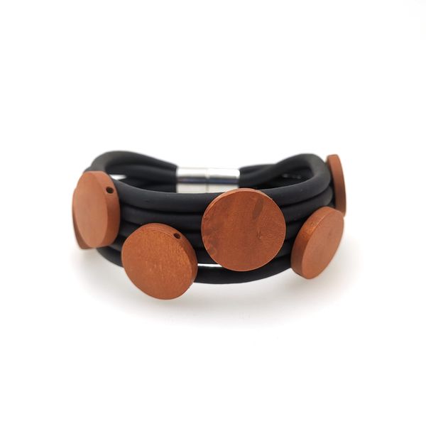 ydydbz 2019 новй handmade кожане бѬале дл женин бѬале rubber wood 9 ве подаѬка дн Ѭож, Black
ydydbz 2019 новй handmade кожане бѬале дл женин бѬале rubber wood 9 ве подаѬка дн Ѭож, Black