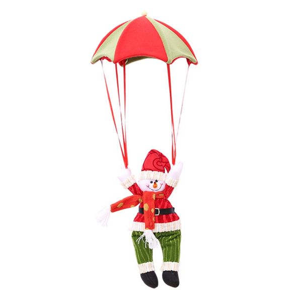 christmas santa claus parachute decoration tree ers cute unique household snowman parachute decoration
christmas santa claus parachute decoration tree ers cute unique household snowman parachute decoration
