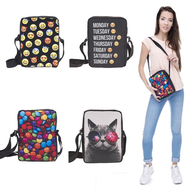 new mini messenger bags 3d adexe & nau pattern printing crossbody bags children's shoulder bag handbags for women
new mini messenger bags 3d adexe & nau pattern printing crossbody bags children's shoulder bag handbags for women