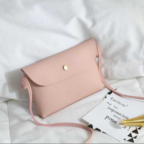 to fight a lot of supply cross-border bag bag shoulder mobile phone hair bag spring models wild small messenger small shoulder
to fight a lot of supply cross-border bag bag shoulder mobile phone hair bag spring models wild small messenger small shoulder