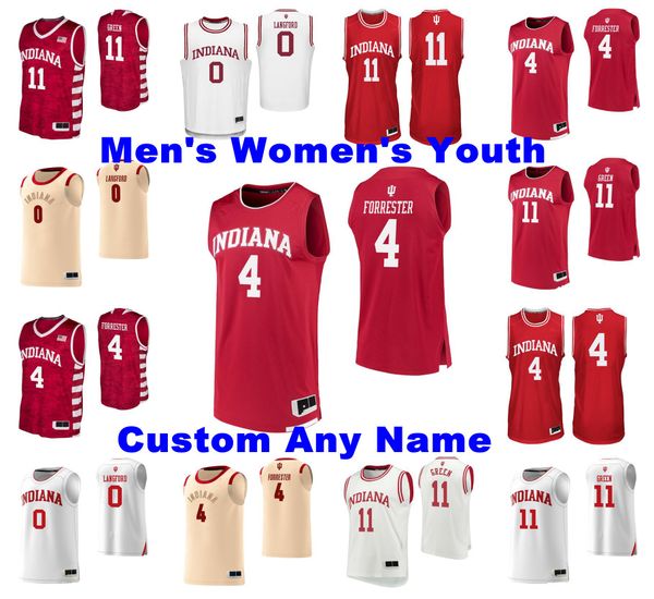 jerseys джерси индиана hoosiers adrian chapman jersey jersoome hunter nathan childress de'ron davis college баскетбол майки мужские пользова, Black
jerseys джерси индиана hoosiers adrian chapman jersey jersoome hunter nathan childress de'ron davis college баскетбол майки мужские пользова, Black