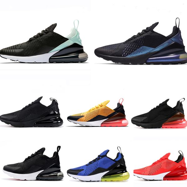 2019 regency purple 270s men women triple black white tiger olive training outdoor sports mens trainers zapatos sneakers
2019 regency purple 270s men women triple black white tiger olive training outdoor sports mens trainers zapatos sneakers