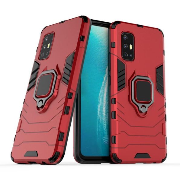 Для Vivo V17 корпусное кольцо Ультра-тонкий жесткий чехол для PC Back Cover Luxury Красочные З
Для Vivo V17 корпусное кольцо Ультра-тонкий жесткий чехол для PC Back Cover Luxury Красочные З