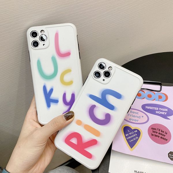 2020 new bling glitter case for iphone 11 pro max 11 pro slim case color letters iphone cases
2020 new bling glitter case for iphone 11 pro max 11 pro slim case color letters iphone cases