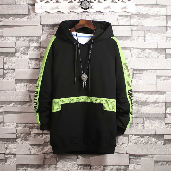 el barco fashion spring letter print hoodies men sweatshirt cotton hip hop black male shirt harajuku red coat white jacket
el barco fashion spring letter print hoodies men sweatshirt cotton hip hop black male shirt harajuku red coat white jacket