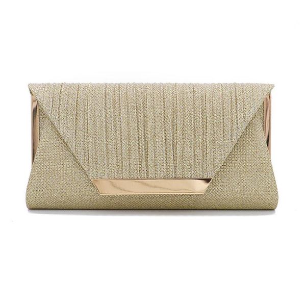 4 colors fashion elegant women bridal wedding everning handbags glitter envelope clutch bag vintage evening bags for women
4 colors fashion elegant women bridal wedding everning handbags glitter envelope clutch bag vintage evening bags for women