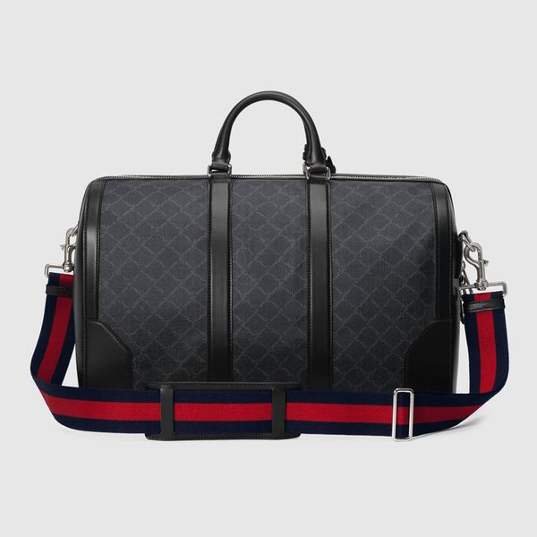 travel bag bag classic fashion model 2020 explosive european and american style size: 45*27*24 cm freight g001
travel bag bag classic fashion model 2020 explosive european and american style size: 45*27*24 cm freight g001