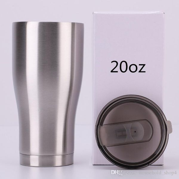 dhl curved waist tumblers 600ml sliding covers wine stainless sealed well 20oz doubled wall tumbler 304 stainless steel travel mug
dhl curved waist tumblers 600ml sliding covers wine stainless sealed well 20oz doubled wall tumbler 304 stainless steel travel mug