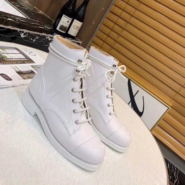 fashion luxury designer women boots genuine leather cowboy boots martin shoes for womens ankle booties designer winter boot size 35-40, Black
fashion luxury designer women boots genuine leather cowboy boots martin shoes for womens ankle booties designer winter boot size 35-40, Black