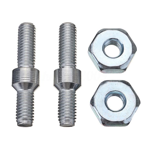 bar studs & bar nuts for stihl chainsaw 026 ms260 028 031 032 034 036 ms360 038 
bar studs & bar nuts for stihl chainsaw 026 ms260 028 031 032 034 036 ms360 038