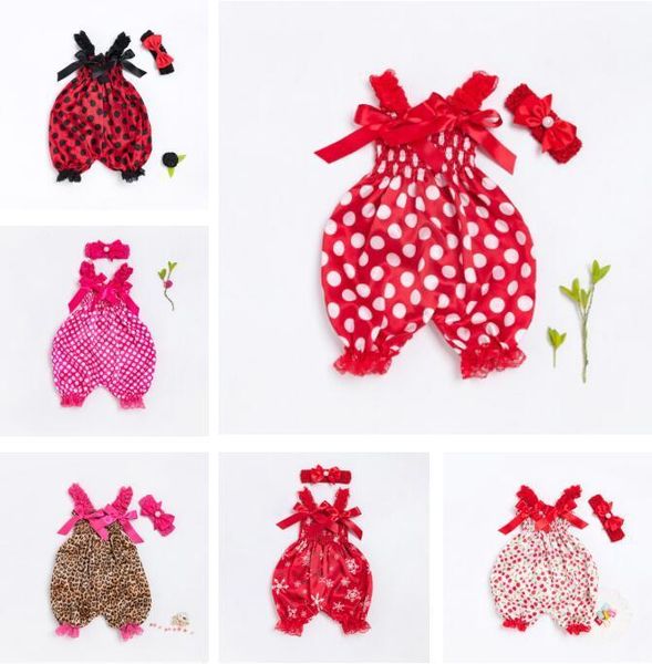 kids baby girls bodysuit with headband romper leopard playsuit headband outfits clothes baby jumpsuit 0-24m many styles by0875, Blue
kids baby girls bodysuit with headband romper leopard playsuit headband outfits clothes baby jumpsuit 0-24m many styles by0875, Blue
