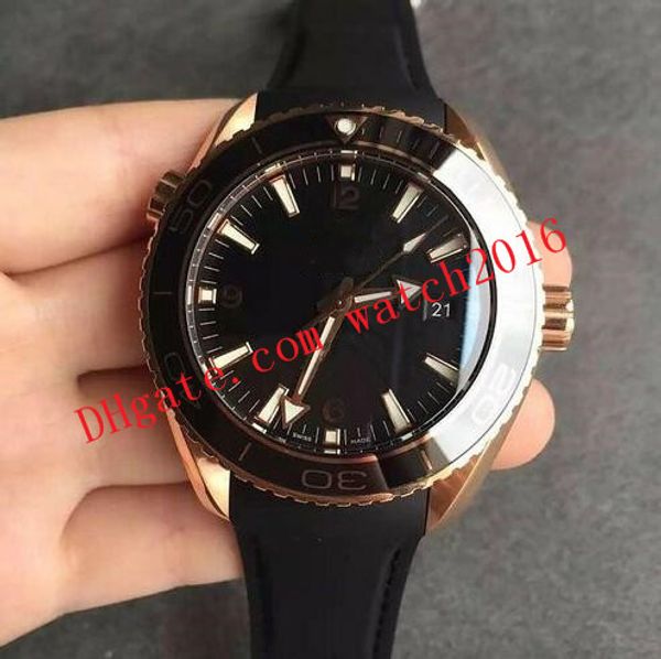 wholesale prices luxury watch 7 style mens pl@net ocean co-axial 215.32.44.21.01.001 steel automatic fashion men's watches wristwatch, Slivery;brown
wholesale prices luxury watch 7 style mens pl@net ocean co-axial 215.32.44.21.01.001 steel automatic fashion men's watches wristwatch, Slivery;brown