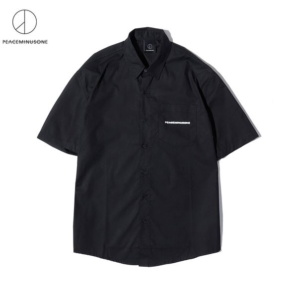 crime embroidered short sleeve men's t-shirt t-shirt men's polo shirt fun casual slim in t-shirt ~~c1, Gray
crime embroidered short sleeve men's t-shirt t-shirt men's polo shirt fun casual slim in t-shirt ~~c1, Gray