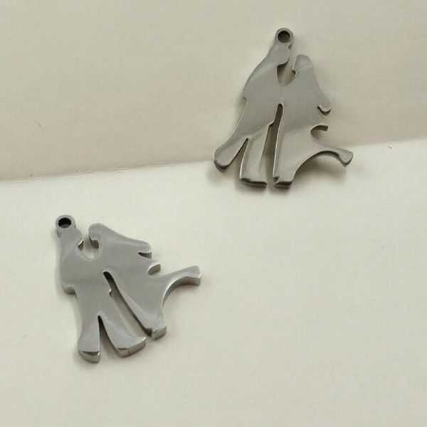 fashion couple accessories stainless steel simple lovers pendant gift for girlfriends /boyfriend /husband /wife romantic gift, Blue;slivery
fashion couple accessories stainless steel simple lovers pendant gift for girlfriends /boyfriend /husband /wife romantic gift, Blue;slivery