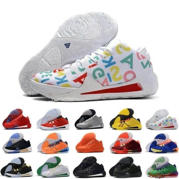 giannis antetokounmpo zoom greek freak 1 bucks home green bruce lee mens basketball shoes ga1 sports designer sneakers des chaussures 
giannis antetokounmpo zoom greek freak 1 bucks home green bruce lee mens basketball shoes ga1 sports designer sneakers des chaussures