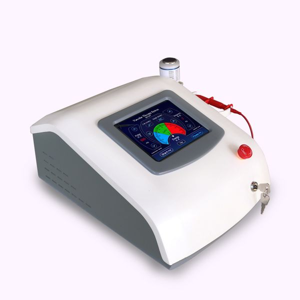est rbs vascular removal high frequency galvanic facial machine rbs vascular removal mini high frequency blood vessels removal
est rbs vascular removal high frequency galvanic facial machine rbs vascular removal mini high frequency blood vessels removal