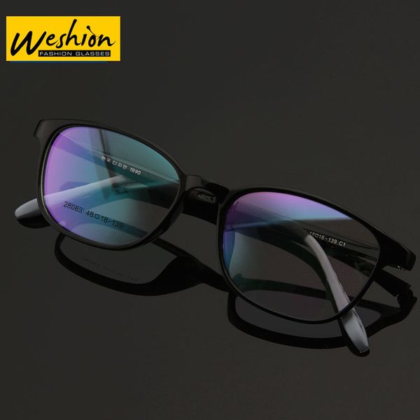 teenager anti-blue light glasses flexible optic tr90 frame students customizable prescription myopic lenses, White;black
teenager anti-blue light glasses flexible optic tr90 frame students customizable prescription myopic lenses, White;black