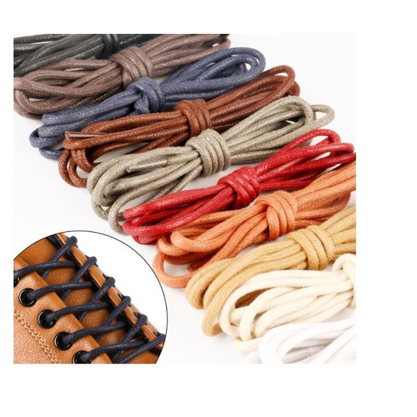100pairs/lot men dress shoes women boots shoeslace wax cord shoe laces brogues shoes, White;pink
100pairs/lot men dress shoes women boots shoeslace wax cord shoe laces brogues shoes, White;pink