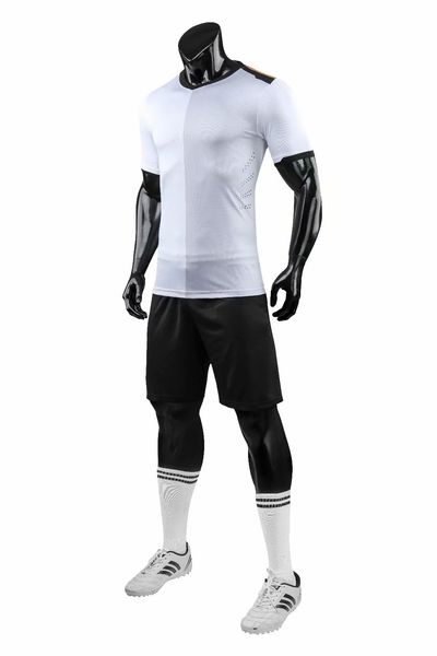 оптовые настроенные мужчины футбол униформа мужских комплекты спортивных одежда, костюмы скидка дешевого мальчика футбол наборы топов с шорт, Black;red
оптовые настроенные мужчины футбол униформа мужских комплекты спортивных одежда, костюмы скидка дешевого мальчика футбол наборы топов с шорт, Black;red