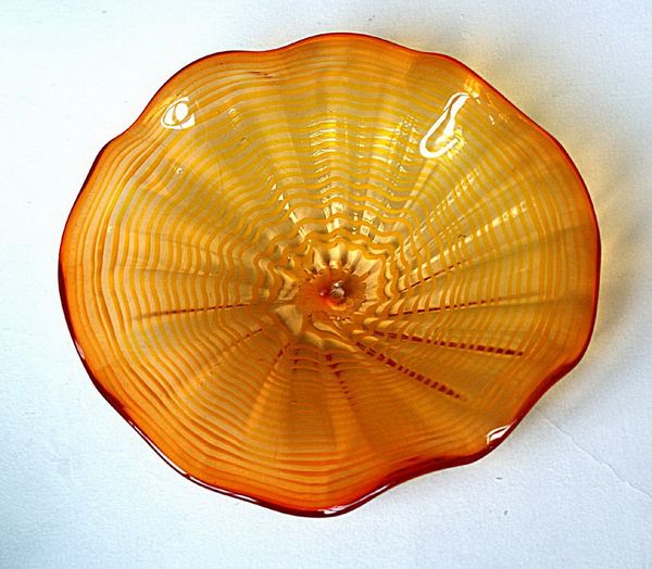 2020 100% hand blown glass fireplace wall plates flower art mounth blown glass wall lamps
2020 100% hand blown glass fireplace wall plates flower art mounth blown glass wall lamps